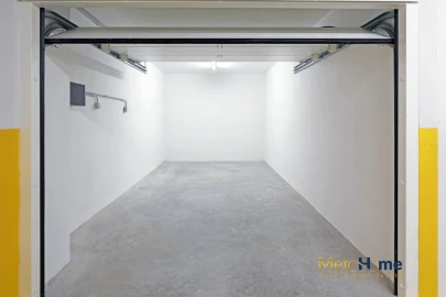 Apartamento T2 para Venda em Madalena