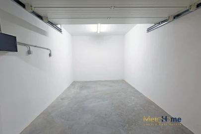 Apartamento T2 para Venda em Madalena