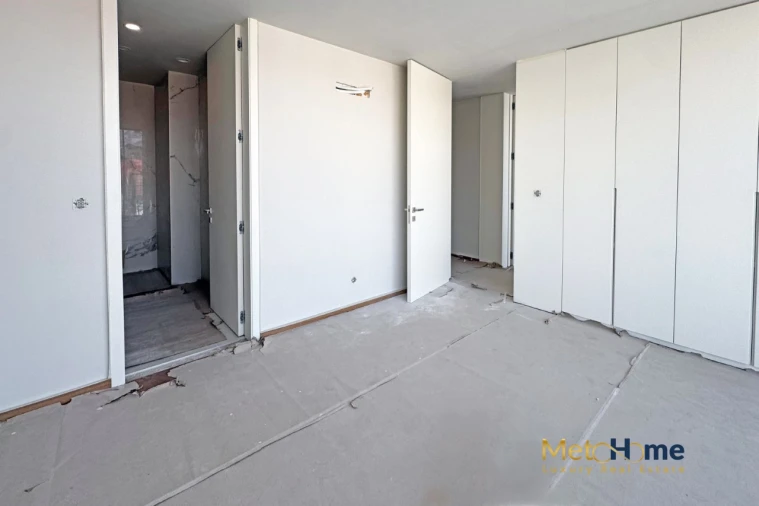 Apartamento T2 para Venda em Madalena Foto 22