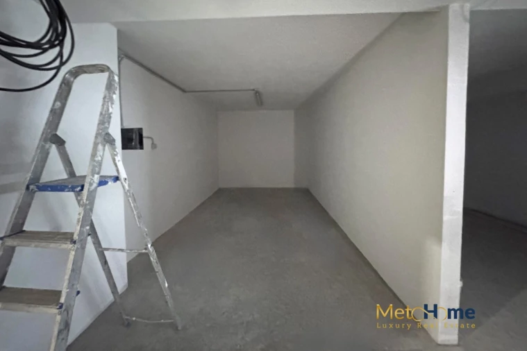 Apartamento T2 para Venda em Madalena Foto 26