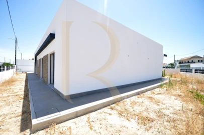 Moradia T3 para Venda em Quinta do Anjo