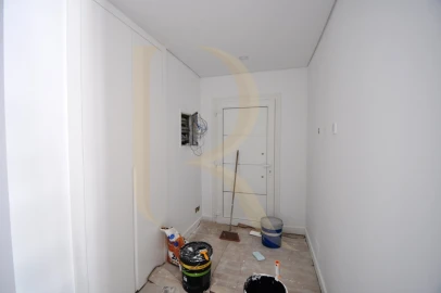 Moradia T3 para Venda em Quinta do Anjo