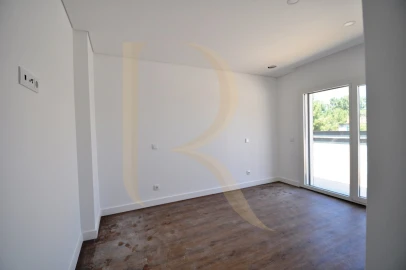 Moradia T3 para Venda em Quinta do Anjo