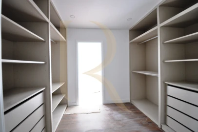 Moradia T3 para Venda em Quinta do Anjo
