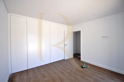 Moradia T3 para Venda em Quinta do Anjo