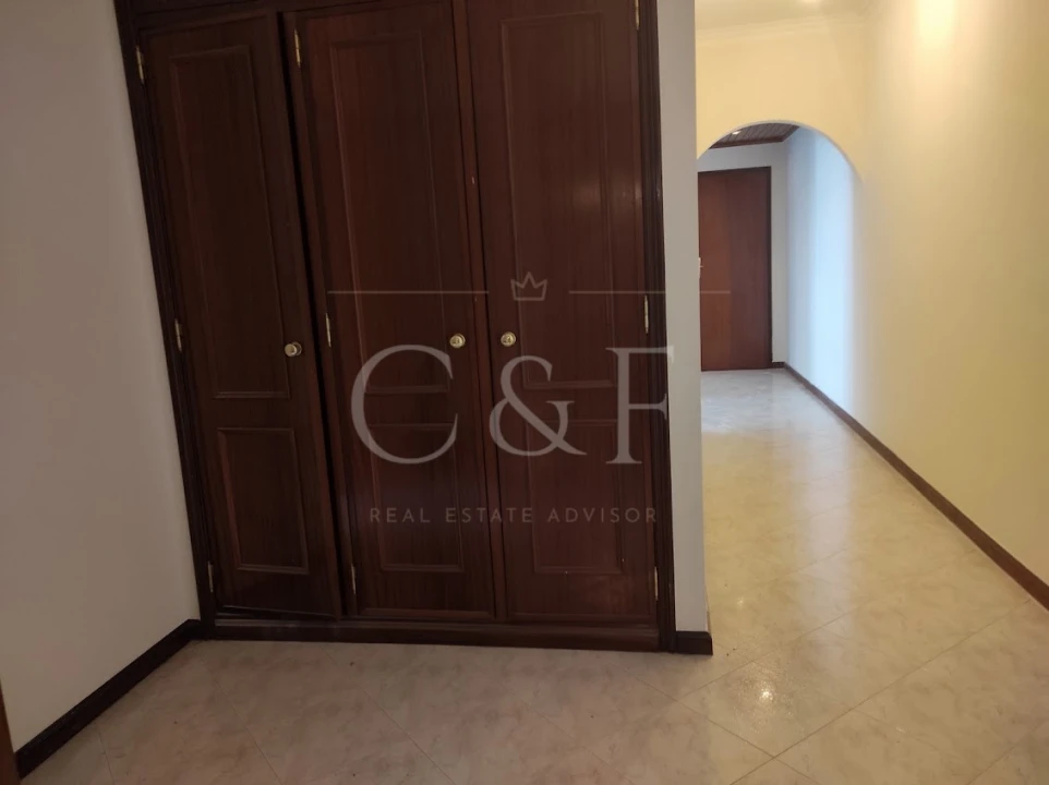 Apartamento T2 para Venda em Algueirão-Mem Martins Foto 20