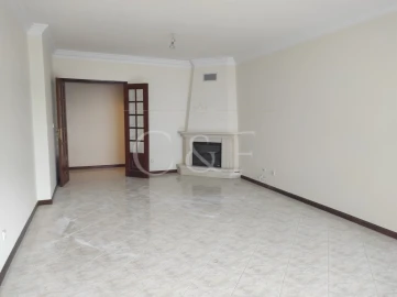 Apartamento T2 para Venda em Algueirão-Mem Martins