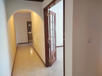 Apartamento T2 para Venda em Algueirão-Mem Martins