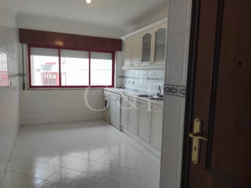 Apartamento T2 para Venda em Algueirão-Mem Martins