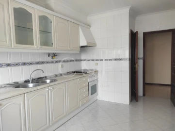 Apartamento T2 para Venda em Algueirão-Mem Martins