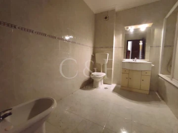 Apartamento T2 para Venda em Algueirão-Mem Martins