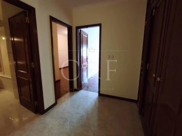 Apartamento T2 para Venda em Algueirão-Mem Martins
