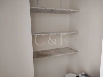 Apartamento T2 para Venda em Algueirão-Mem Martins