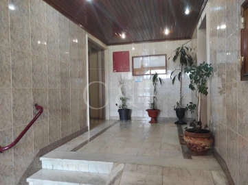Apartamento T2 para Venda em Algueirão-Mem Martins