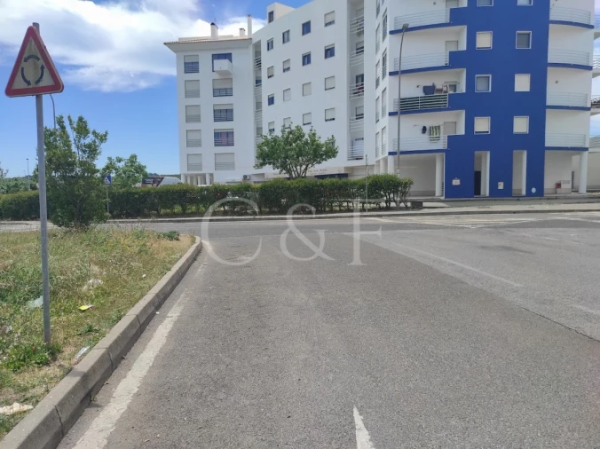 Apartamento T2 para Venda em Algueirão-Mem Martins Foto 43