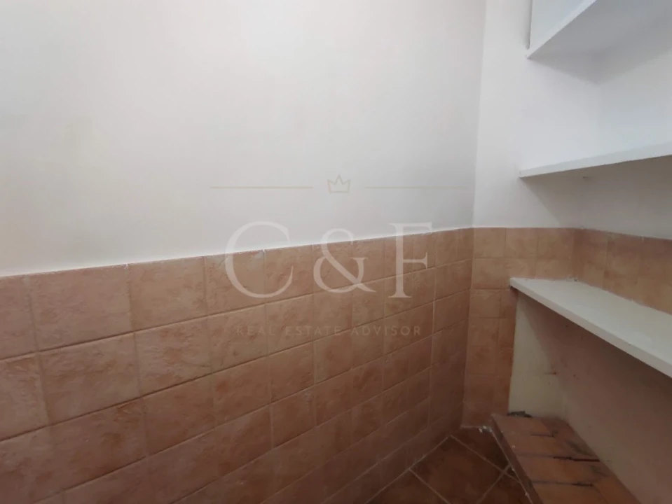 Apartamento T3 para Venda em Algueirão-Mem Martins Foto 25