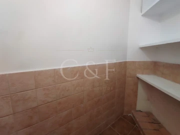 Apartamento T3 para Venda em Algueirão-Mem Martins