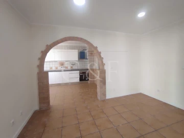 Apartamento T3 para Venda em Algueirão-Mem Martins