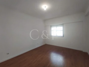 Apartamento T3 para Venda em Algueirão-Mem Martins