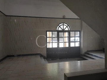 Apartamento T3 para Venda em Algueirão-Mem Martins