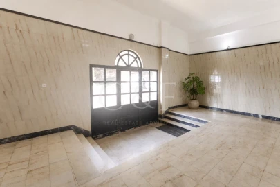 Apartamento T3 para Venda em Algueirão-Mem Martins
