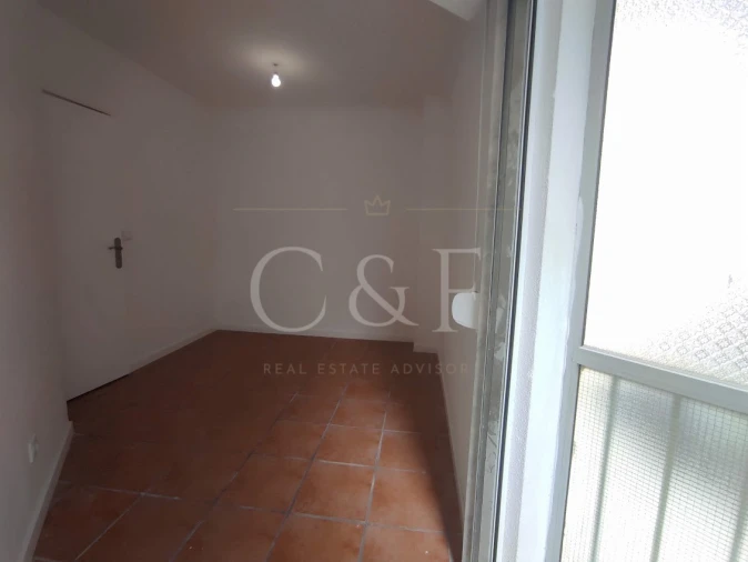 Apartamento T3 para Venda em Algueirão-Mem Martins Foto 24