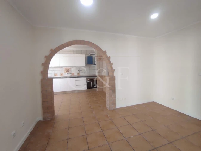 Apartamento T3 para Venda em Algueirão-Mem Martins Foto 18