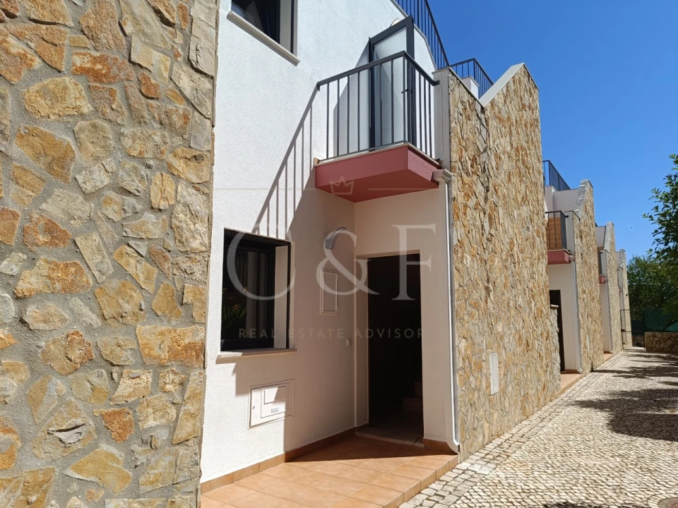Moradia T3 para Venda em Guia Foto 5