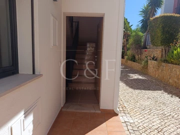 Moradia T3 para Venda em Guia