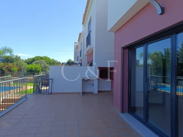 Moradia T3 para Venda em Guia