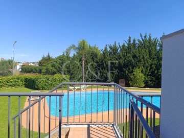 Moradia T3 para Venda em Guia