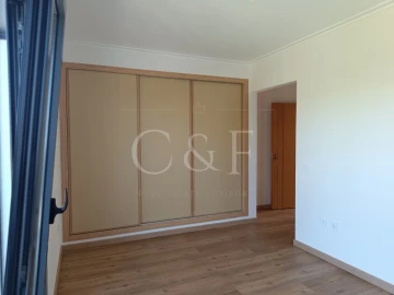 Moradia T3 para Venda em Guia
