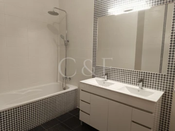 Moradia T3 para Venda em Guia
