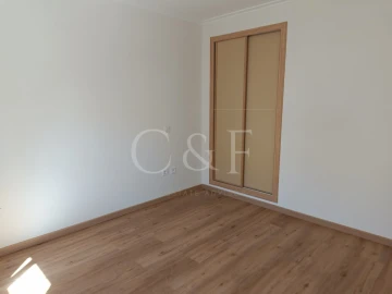 Moradia T3 para Venda em Guia