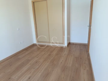 Moradia T3 para Venda em Guia