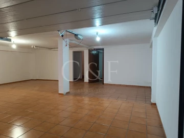 Moradia T3 para Venda em Guia