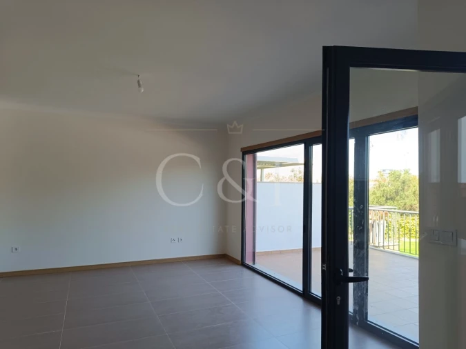 Moradia T3 para Venda em Guia Foto 10