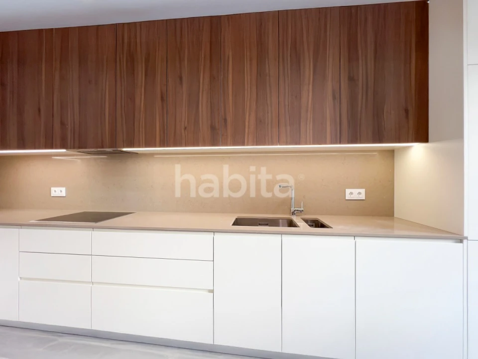 Apartamento T3 para Venda em Mafamude e Vilar do Paraíso Foto 22