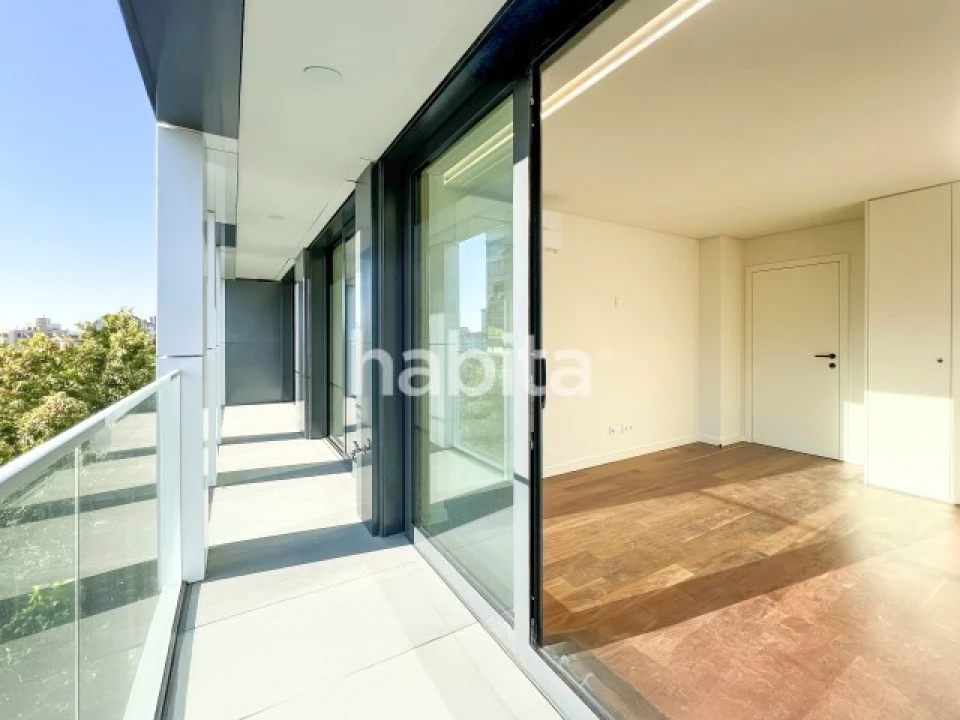 Apartamento T3 para Venda em Mafamude e Vilar do Paraíso Foto 11
