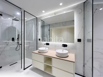Apartamento T3 para Venda em Mafamude e Vilar do Paraíso