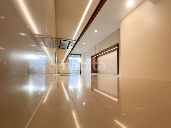 Apartamento T3 para Venda em Mafamude e Vilar do Paraíso Foto 13