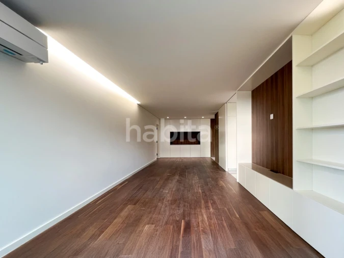 Apartamento T3 para Venda em Mafamude e Vilar do Paraíso Foto 21