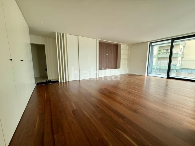 Apartamento T3 para Venda em Mafamude e Vilar do Paraíso Foto 15