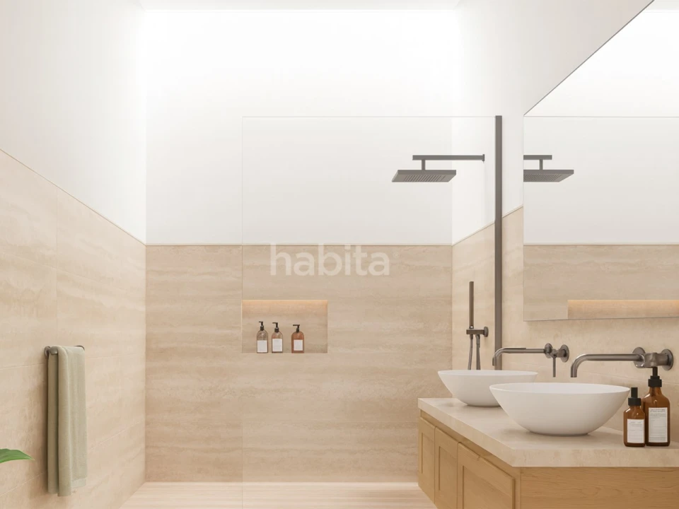 Apartamento T2 para Venda em Sines Foto 3