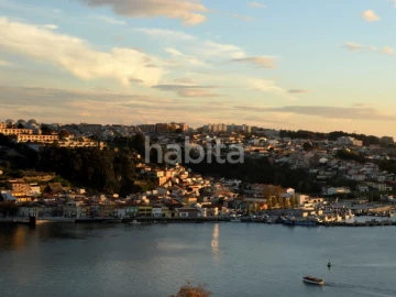 Apartamento T2 para Venda em Oliveira do Douro