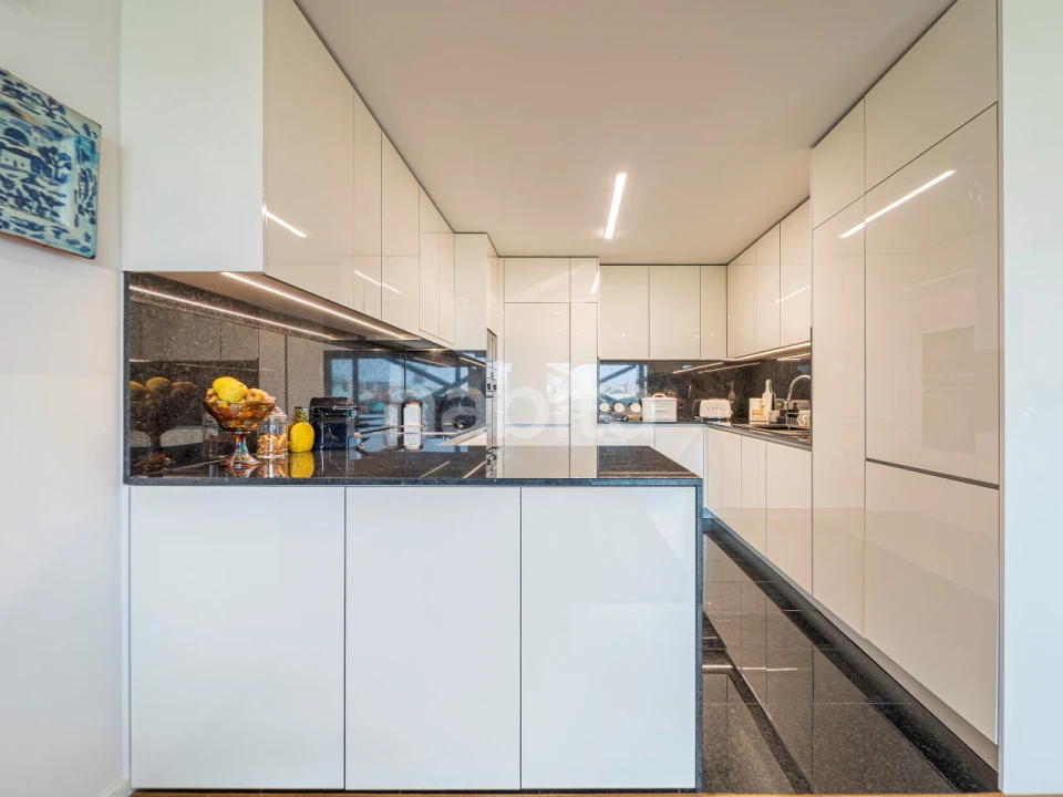 Apartamento T2 para Venda em Avenidas Novas Foto 10