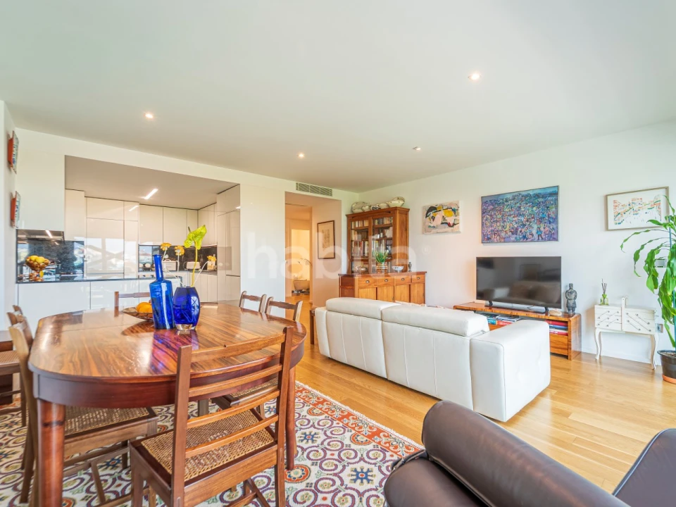 Apartamento T2 para Venda em Avenidas Novas Foto 16