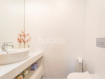 Apartamento T2 para Venda em Avenidas Novas