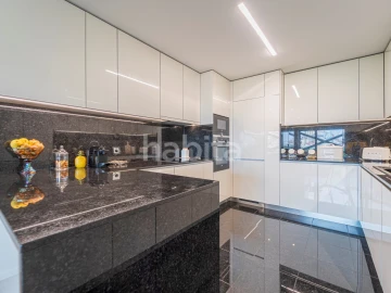 Apartamento T2 para Venda em Avenidas Novas