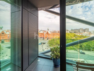 Apartamento T2 para Venda em Avenidas Novas